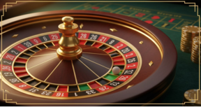 深圳保利影城大厅